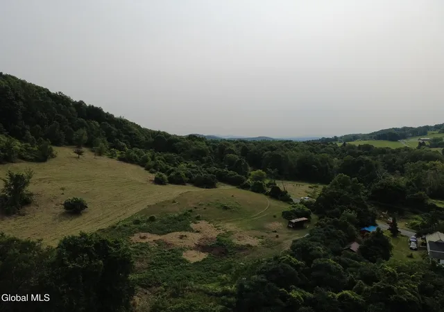 Photo 3 of Sale Pending at 5 Herrington Hl Rd, Greenwich, NY 12834 | MLS# 202622179 | Listing updated on 2026-07-30
