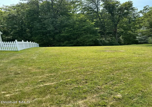 1st image of 9 Scott Pl, Rensselaer, NY 12144 | MLS# 202621808