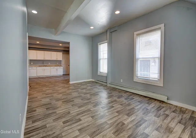 Photo 3 of Multi family home for sale at 39 Cayadutta St, Johnstown, NY 12095 | MLS# 202622024 | Listing updated on 2026-09-01