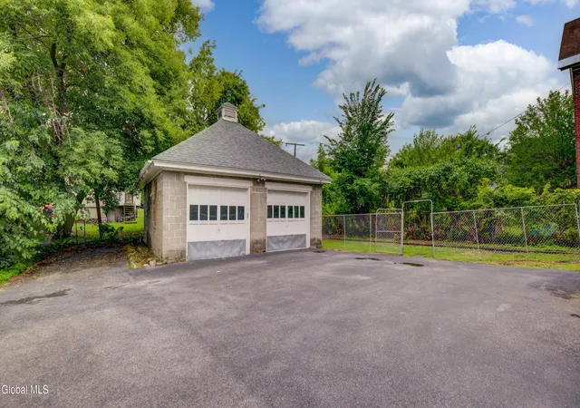 58th image of 17 2nd Ave, Gloversville, NY 12078 | MLS# 202623021
