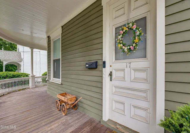 5th image of 17 2Nd Ave, Gloversville, NY 12078 | MLS# 202623021