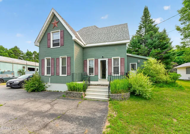 1st image of 246 County Hwy 122, Johnstown, NY 12095 | MLS# 202621821