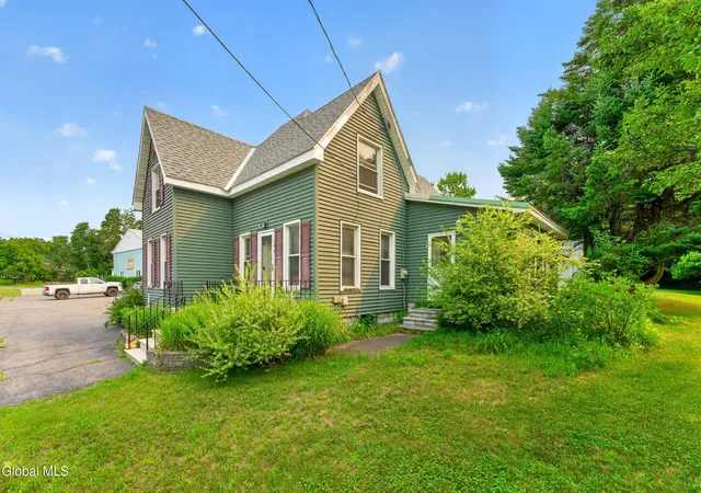 2nd image of 246 County Hwy 122, Johnstown, NY 12095 | MLS# 202621821