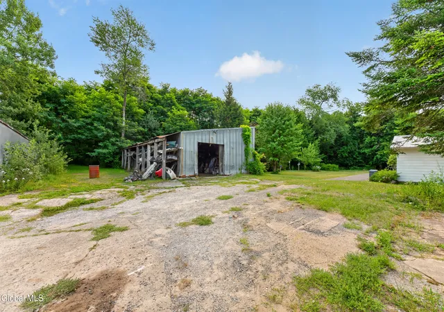 30th image of 246 County Hwy 122, Johnstown, NY 12095 | MLS# 202621821