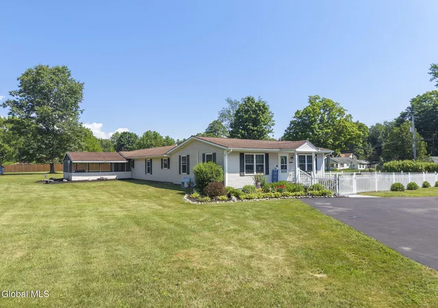 1st image of 302 Atomic Project Rd, Ballston Spa, NY 12020 | MLS# 202621970
