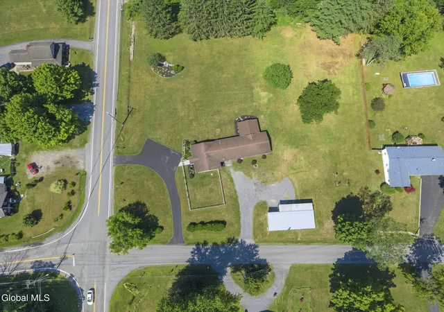 3rd image of 302 Atomic Project Rd, Ballston Spa, NY 12020 | MLS# 202621970