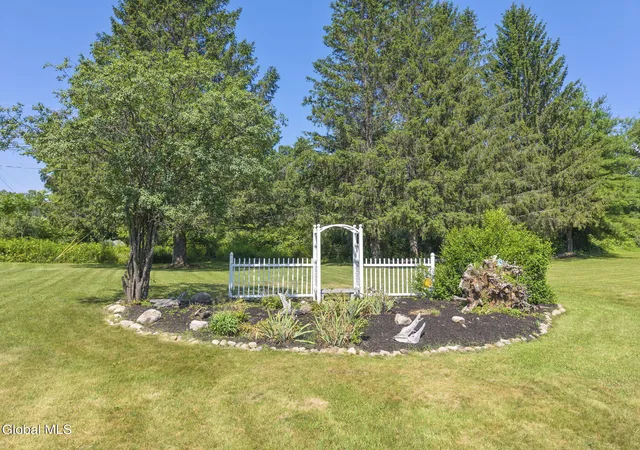 45th image of 302 Atomic Project Rd, Ballston Spa, NY 12020 | MLS# 202621970