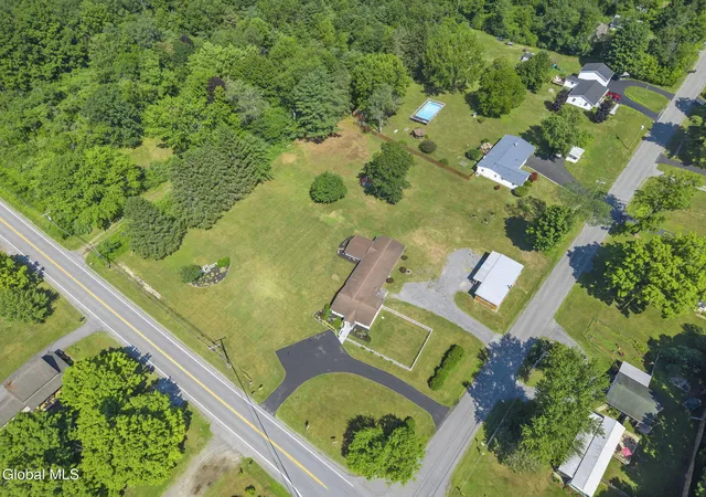 4th image of 302 Atomic Project Rd, Ballston Spa, NY 12020 | MLS# 202621970