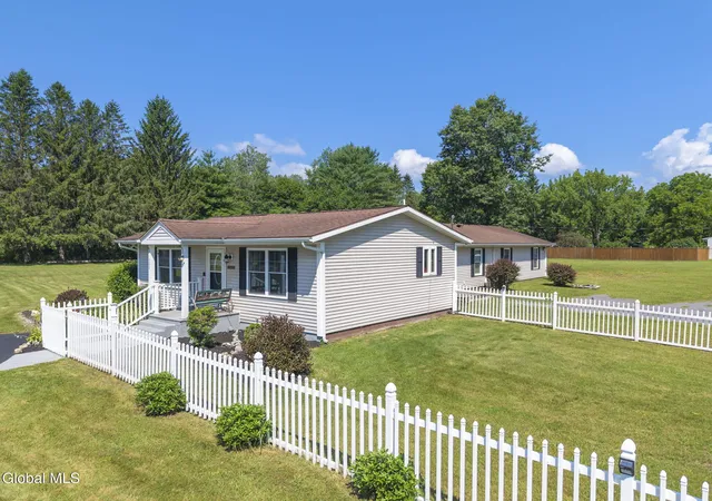 5th image of 302 Atomic Project Rd, Ballston Spa, NY 12020 | MLS# 202621970