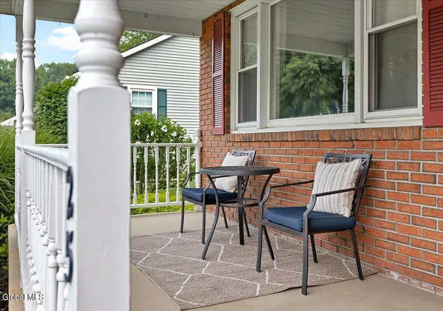 Photo 4 of Sale Pending at 25 Concord Dr, Schenectady, NY 12309 | MLS# 202622171 | Listing updated on 2026-07-24