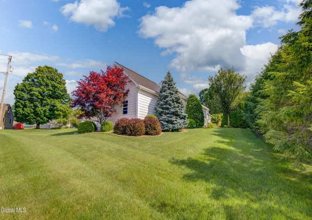 2nd image of 17 Woodrow Rd, Amsterdam, NY 12010 | MLS# 202622516
