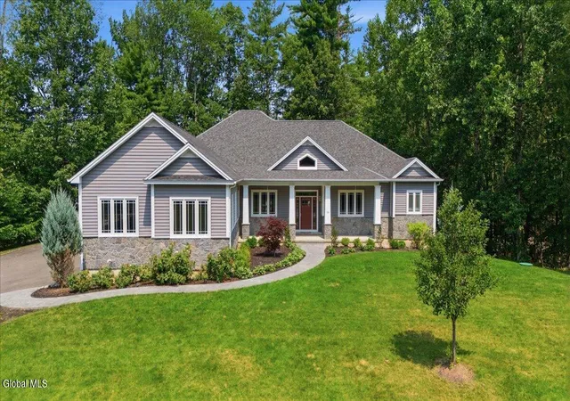 Photo 1 of Sale Pending at 109 Trask Ln, Stillwater, NY 12170 | MLS# 202622045 | Listing updated on 2026-07-30