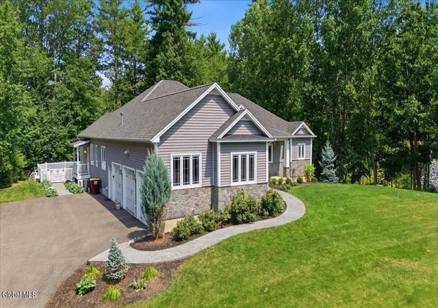 Photo 2 of Sale Pending at 109 Trask Ln, Stillwater, NY 12170 | MLS# 202622045 | Listing updated on 2026-07-30