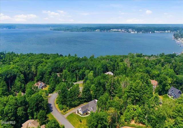 Photo 3 of Sale Pending at 109 Trask Ln, Stillwater, NY 12170 | MLS# 202622045 | Listing updated on 2026-07-30