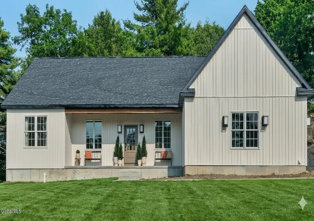 1st image of 17 Woodland Hill Rd, Wynantskill, NY 12198 | MLS# 202621814
