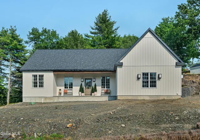 2nd image of 17 Woodland Hill Rd, Wynantskill, NY 12198 | MLS# 202621814