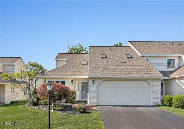 1st image of 8 Rusfield Dr, Glenmont, NY 12077 | MLS# 202622049