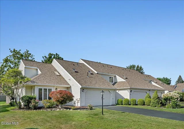 2nd image of 8 Rusfield Dr, Glenmont, NY 12077 | MLS# 202622049