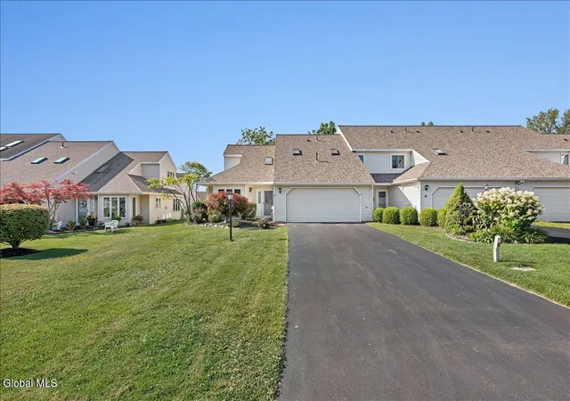 52nd image of 8 Rusfield Dr, Glenmont, NY 12077 | MLS# 202622049