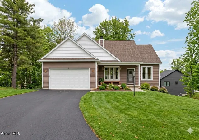 1st image of 27 Woodland Hill Rd, Wynantskill, NY 12198 | MLS# 202621815
