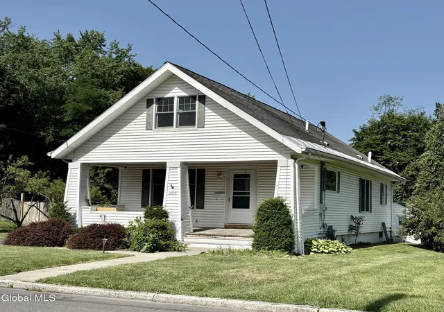 Photo 1 of Single family home for sale at 2619 Lavin Ct #2619, Troy, NY 12180 | MLS# 202621857 | Listing updated on 2026-08-31