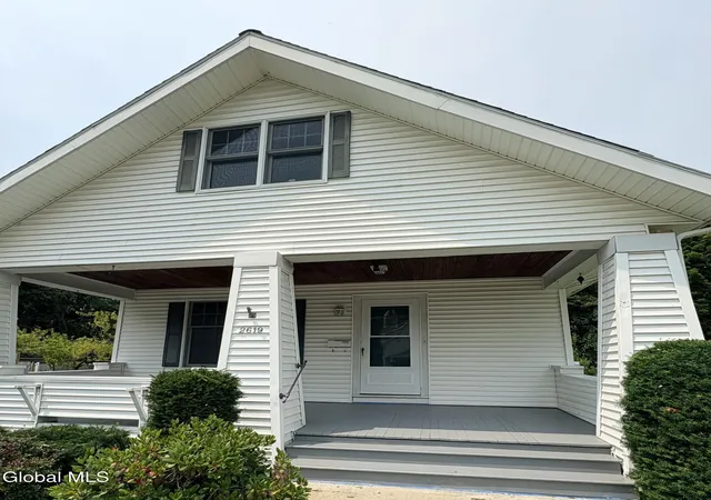 Photo 2 of Single family home for sale at 2619 Lavin Ct #2619, Troy, NY 12180 | MLS# 202621857 | Listing updated on 2026-08-31