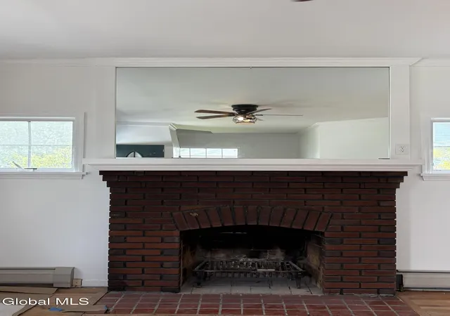 Photo 3 of Single family home for sale at 2619 Lavin Ct #2619, Troy, NY 12180 | MLS# 202621857 | Listing updated on 2026-08-31