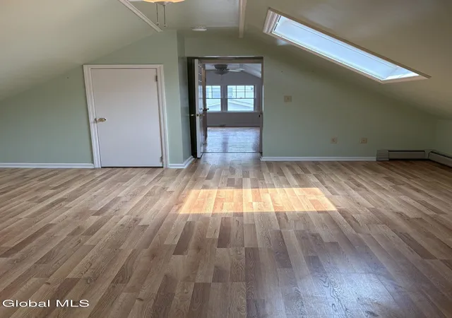 Photo 3 of Single family home for sale at 2619 Lavin Ct, Troy, NY 12180 | MLS# 202621857 | Listing updated on 2026-09-23
