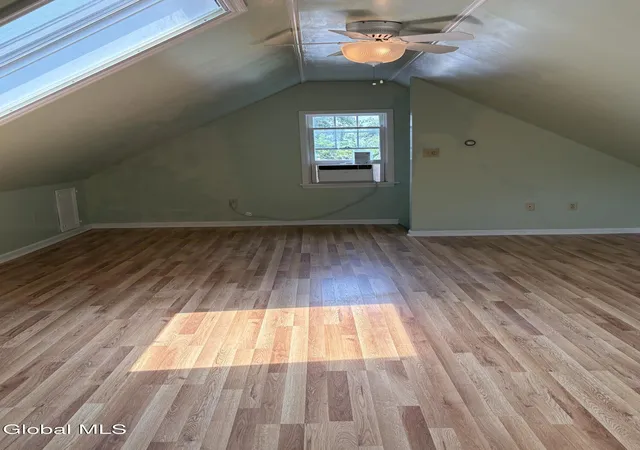 Photo 4 of Single family home for sale at 2619 Lavin Ct, Troy, NY 12180 | MLS# 202621857 | Listing updated on 2026-09-23