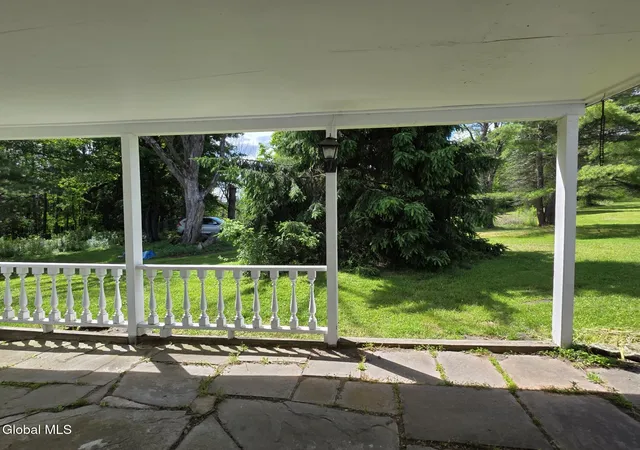 Photo 3 of Sale Pending at 419 Halbert Hl Rd, South New Berlin, NY 13843 | MLS# 202621980 | Listing updated on 2026-09-03