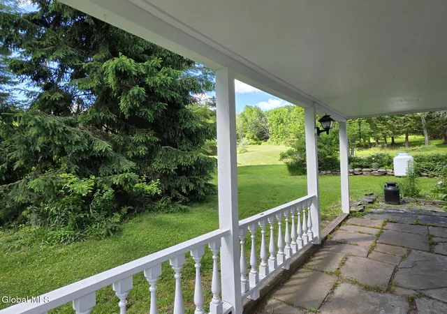 Photo 4 of Sale Pending at 419 Halbert Hl Rd, South New Berlin, NY 13843 | MLS# 202621980 | Listing updated on 2026-09-03