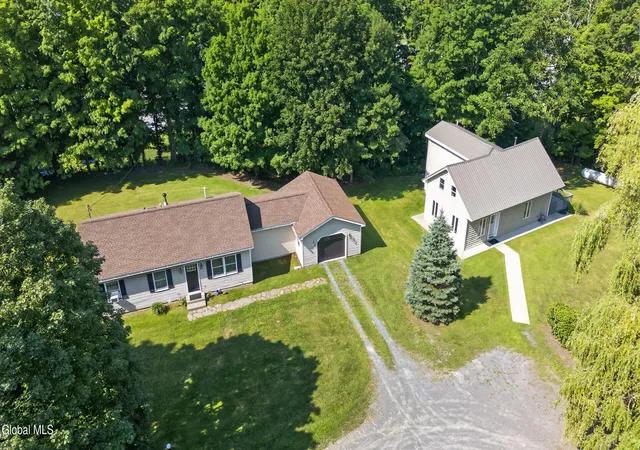 1st image of 17 19 Teal Rd, Averill Park, NY 12018 | MLS# 202622083