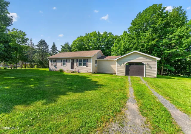 2nd image of 17 19 Teal Rd, Averill Park, NY 12018 | MLS# 202622083