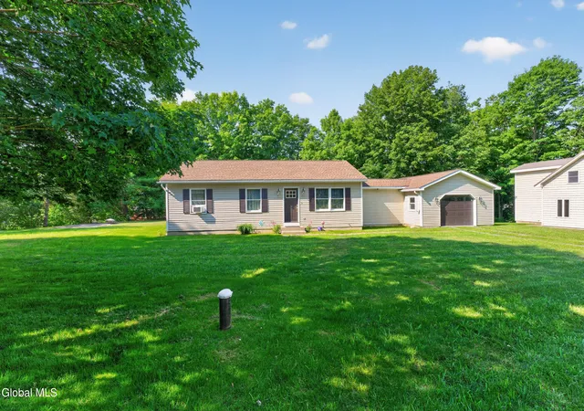 3rd image of 17-19 Teal Rd, Averill Park, NY 12018 | MLS# 202622083