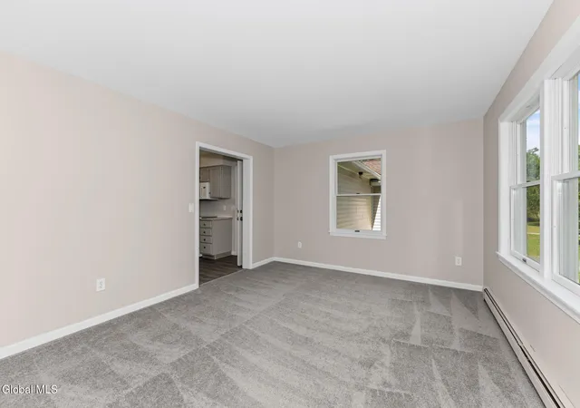 4th image of 17-19 Teal Rd, Averill Park, NY 12018 | MLS# 202622083