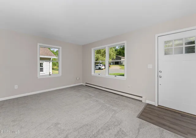 5th image of 17-19 Teal Rd, Averill Park, NY 12018 | MLS# 202622083