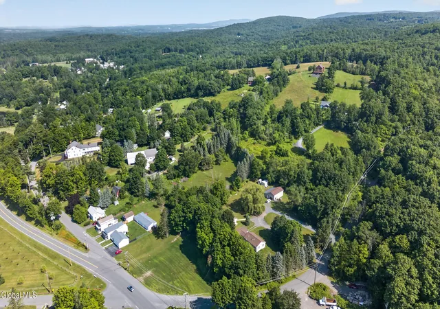 71st image of 17 19 Teal Rd, Averill Park, NY 12018 | MLS# 202622083