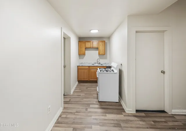 Photo 3 of Multi family home for sale at 114 Spring St, Albany, NY 12203 | MLS# 202622074 | Listing updated on 2026-07-21