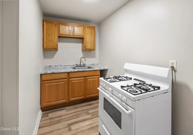 Photo 3 of House for sale at 114 Spring St, Albany, NY 12203 | MLS# 202622074 | Listing updated on 2026-07-21