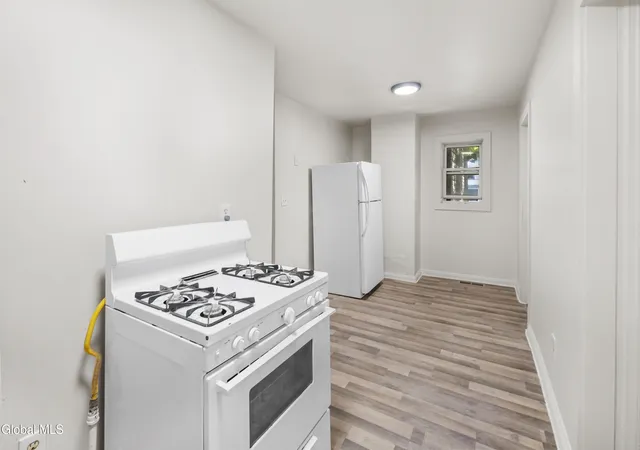 Photo 4 of House for sale at 114 Spring St, Albany, NY 12203 | MLS# 202622074 | Listing updated on 2026-07-21