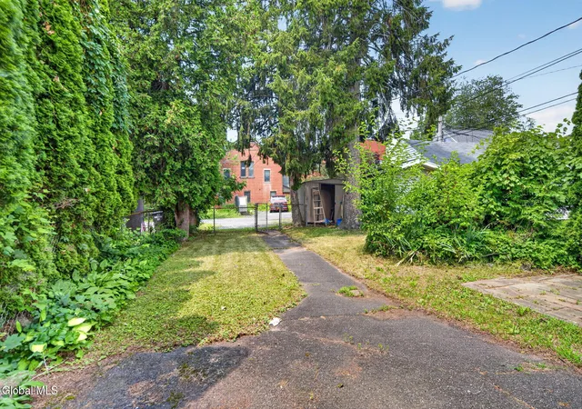 Photo 2 of Multi family home for sale at 34 2nd Street, Waterford, NY 12188 | MLS# 202621973 | Listing updated on 2026-09-04