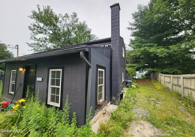 1st image of 3857 Ny 203, Valatie, NY 12184 | MLS# 202622546