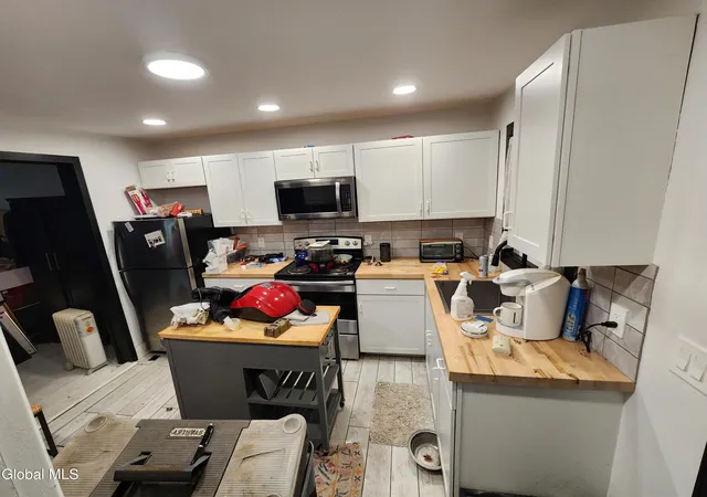 2nd image of 3857 Ny 203, Valatie, NY 12184 | MLS# 202622546