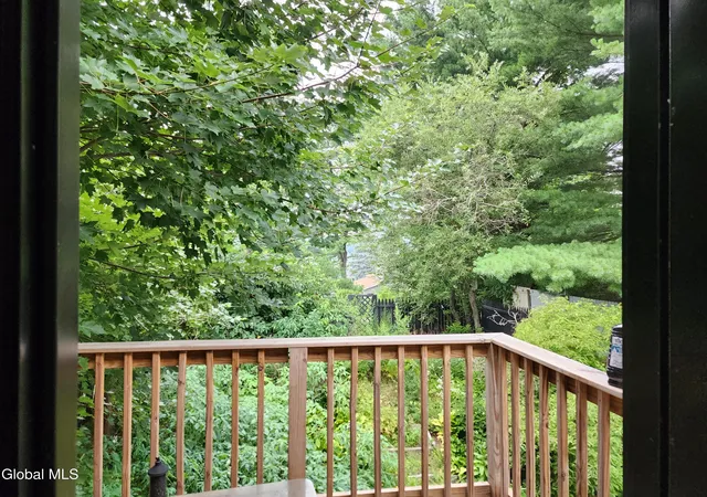 5th image of 3857 Ny-203, Valatie, NY 12184 | MLS# 202622546