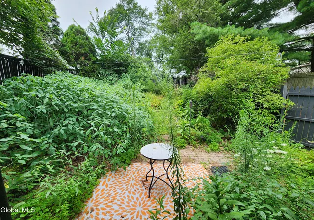 7th image of 3857 Ny 203, Valatie, NY 12184 | MLS# 202622546