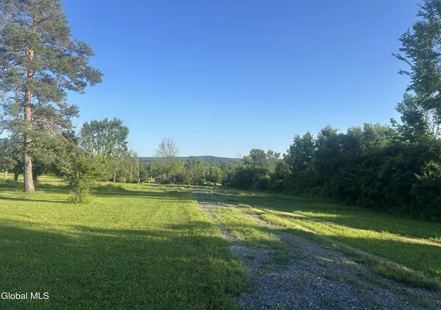 Photo 1 of House for sale at 10585 Western Turnpike, Delanson, NY 12053 | MLS# 202622132 | Listing updated on 2026-07-18
