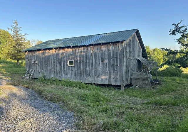 Photo 3 of House for sale at 10585 Western Turnpike, Delanson, NY 12053 | MLS# 202622132 | Listing updated on 2026-07-18