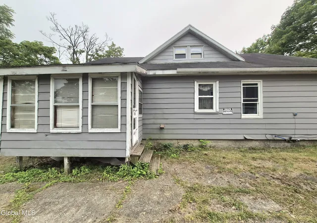 Photo 2 of Single family home for sale at 26 Neddo St, Whitehall, NY 12887 | MLS# 202621979 | Listing updated on 2026-09-16