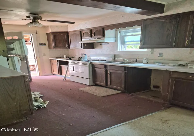 Photo 3 of Single family home for sale at 26 Neddo St, Whitehall, NY 12887 | MLS# 202621979 | Listing updated on 2026-09-16