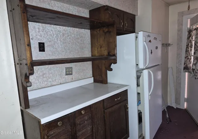 Photo 4 of Single family home for sale at 26 Neddo St, Whitehall, NY 12887 | MLS# 202621979 | Listing updated on 2026-09-16